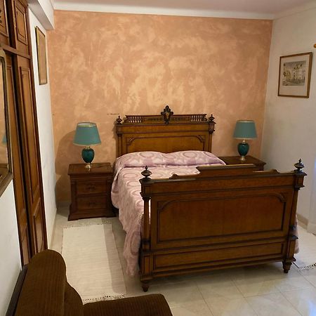 Vintage Apartment Milfontes Vila Nova de Milfontes Kültér fotó
