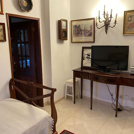 Vintage Apartment Milfontes Vila Nova de Milfontes Kültér fotó