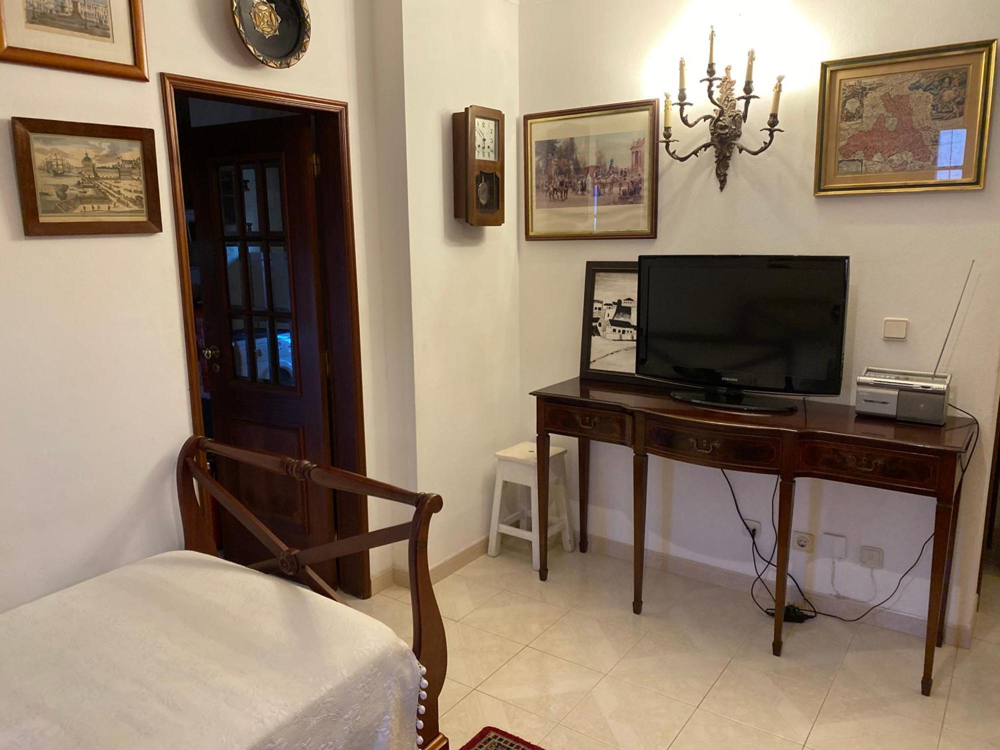 Vintage Apartment Milfontes Vila Nova de Milfontes Kültér fotó