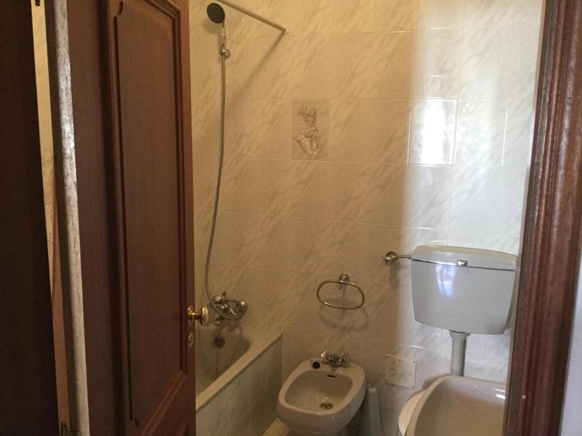 Vintage Apartment Milfontes Vila Nova de Milfontes Kültér fotó