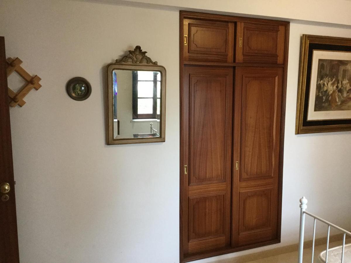 Vintage Apartment Milfontes Vila Nova de Milfontes Kültér fotó